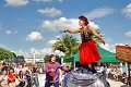 Maschseefest   247